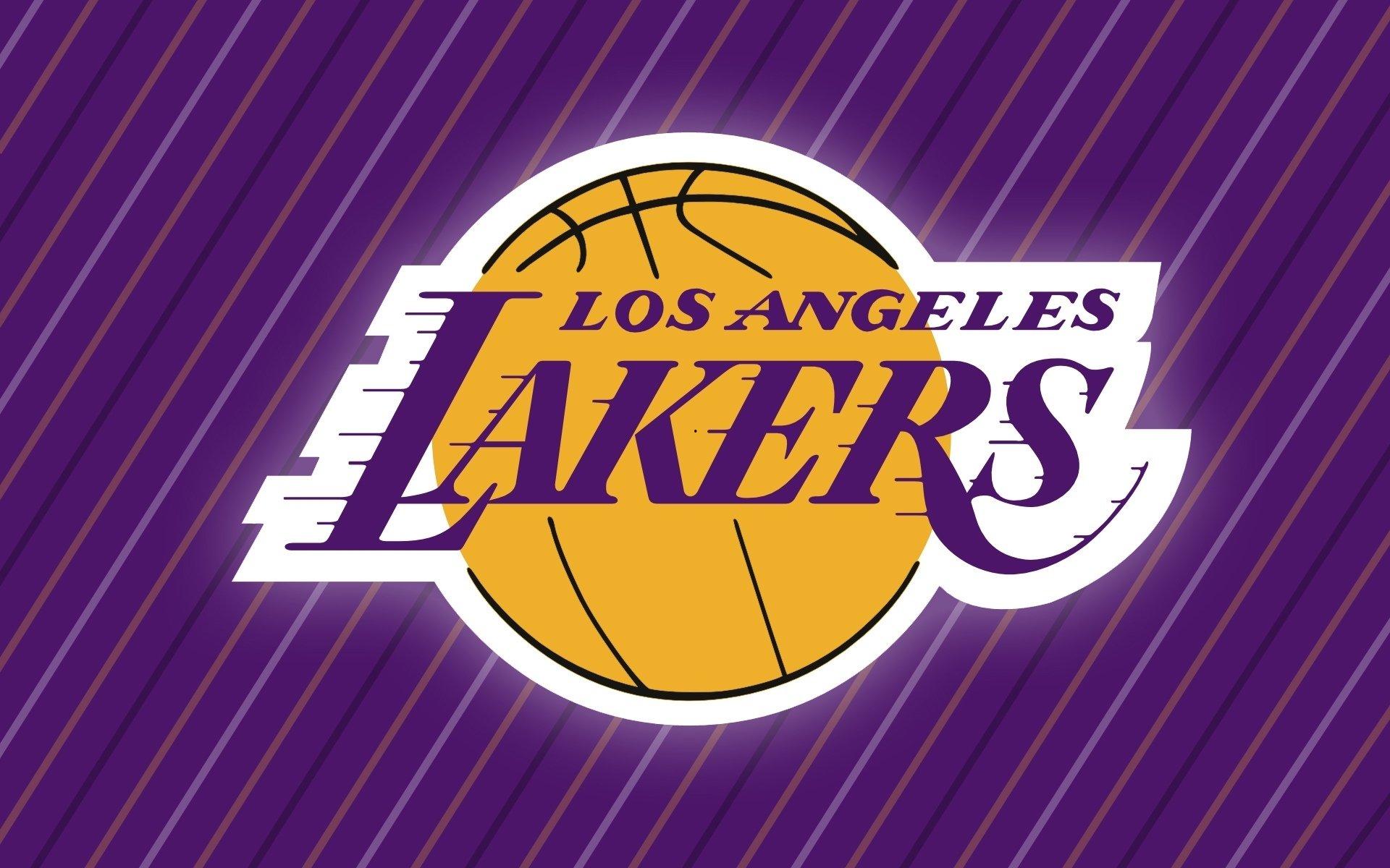 NBA老将强势加盟奥兰多魔术 稳固内线助力青年军崛起