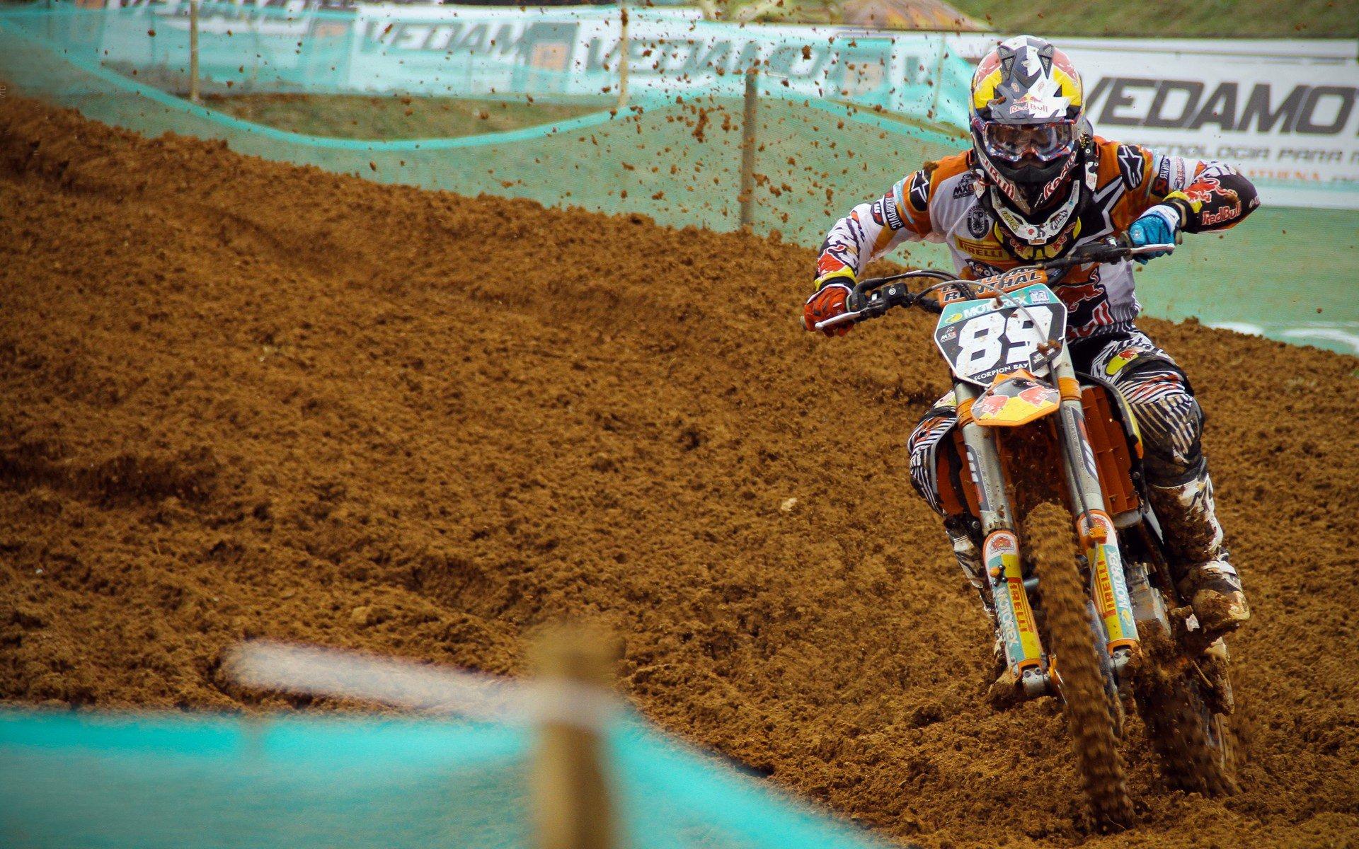 体育产业迎来新机遇,政策支持与市场潜力双轮驱动