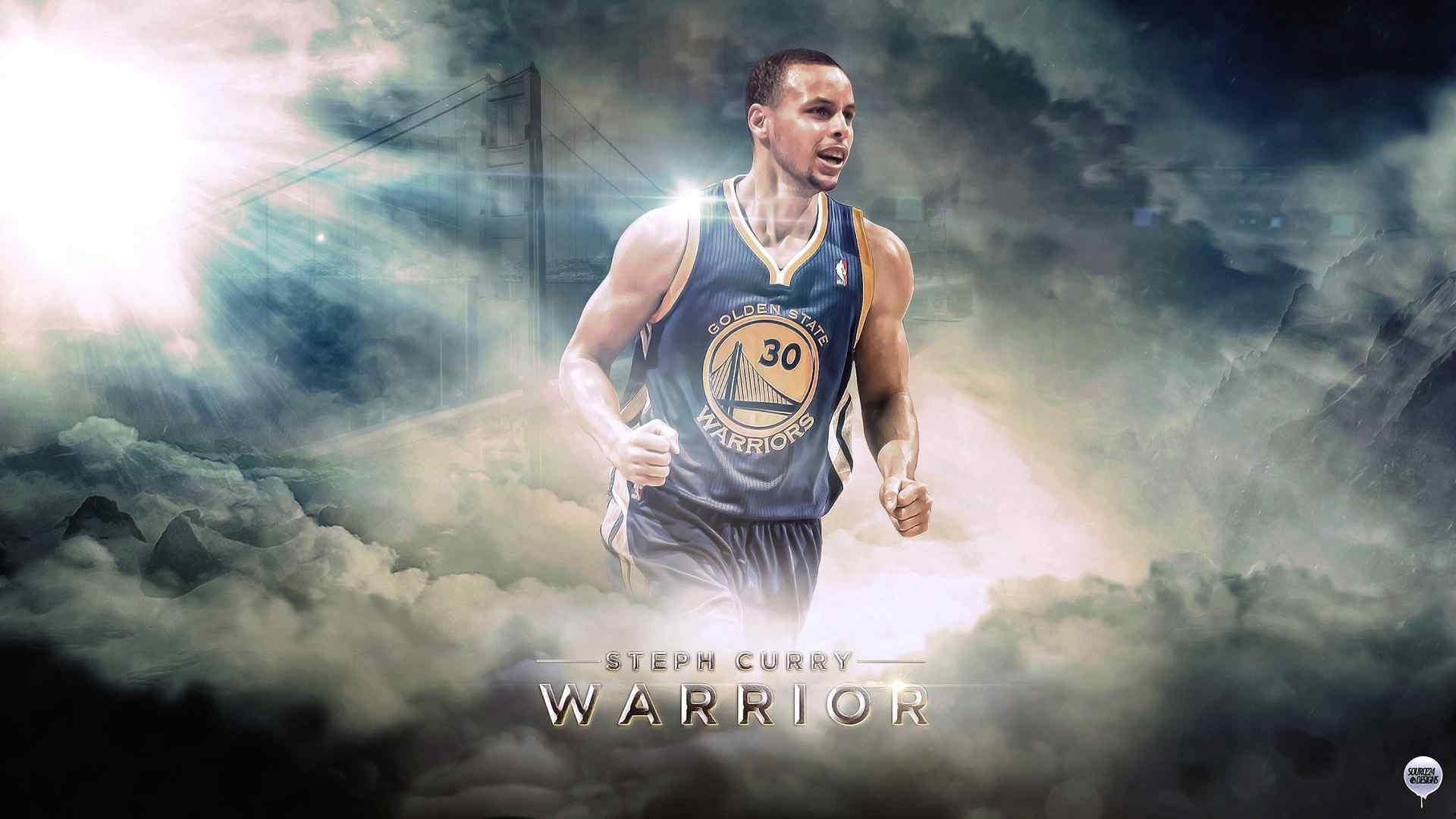 混合泳新星闪耀全国锦标赛，老将稳守纪录引期待