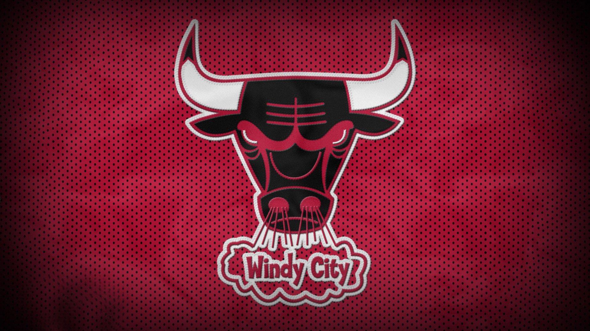 2024年NBA全明星赛精彩落幕，东西部巨星上演巅峰对决