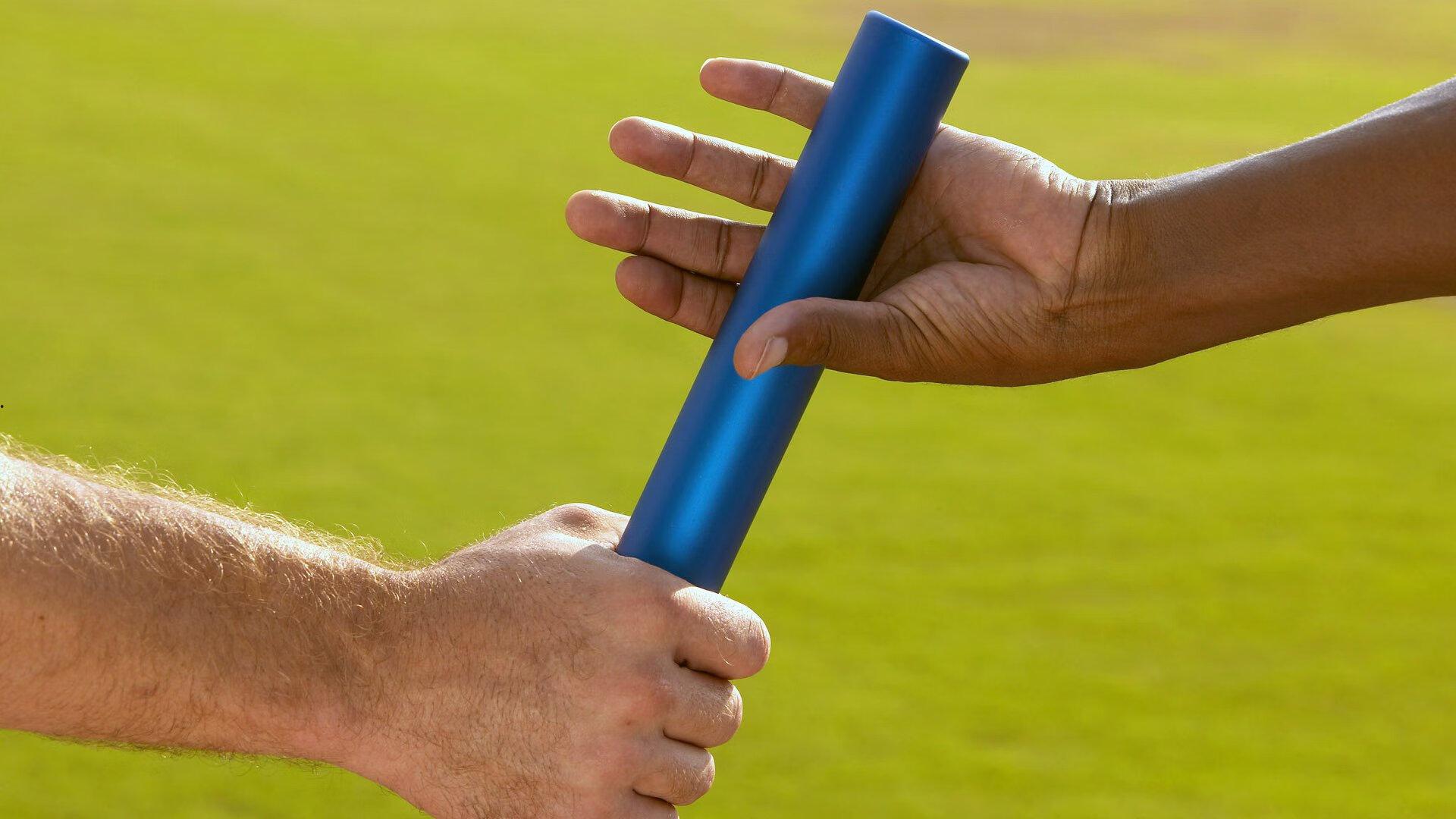 德约科维奇鏖战五盘险胜新生代 温网夺冠追平历史纪录