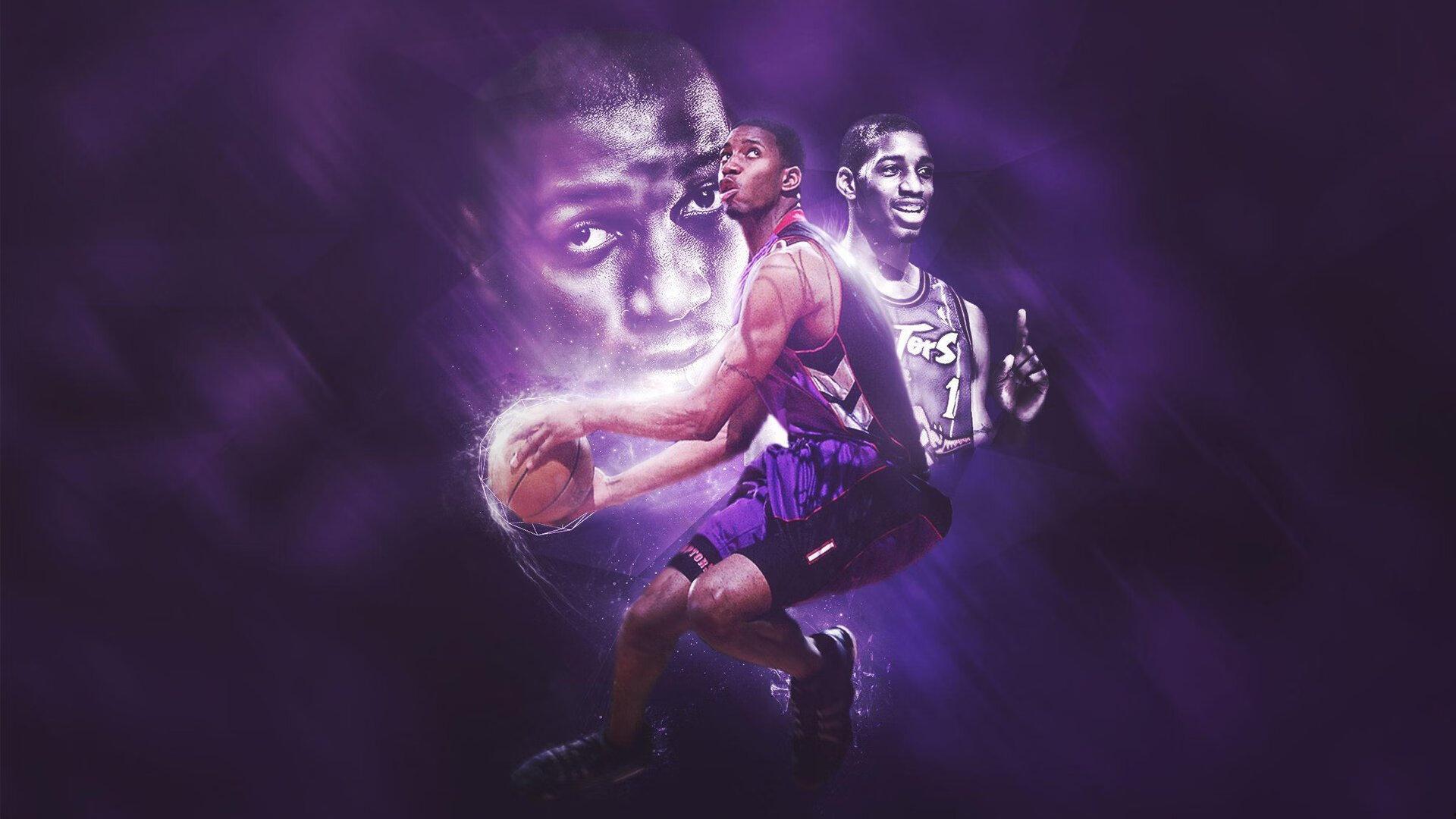 阿尔卡拉斯横扫对手晋级美网八强 新生代王者展现统治力