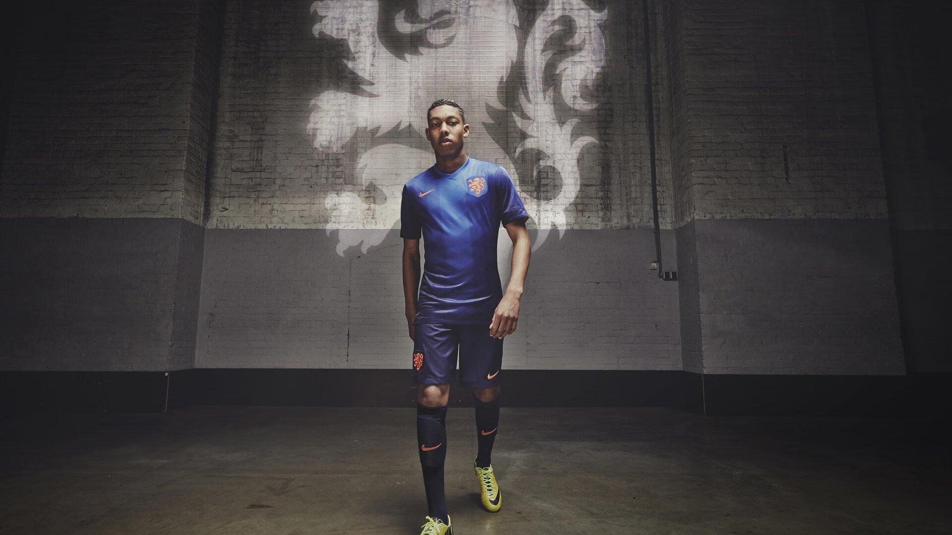 阿尔卡拉斯逆转夺冠 美网见证新王诞生