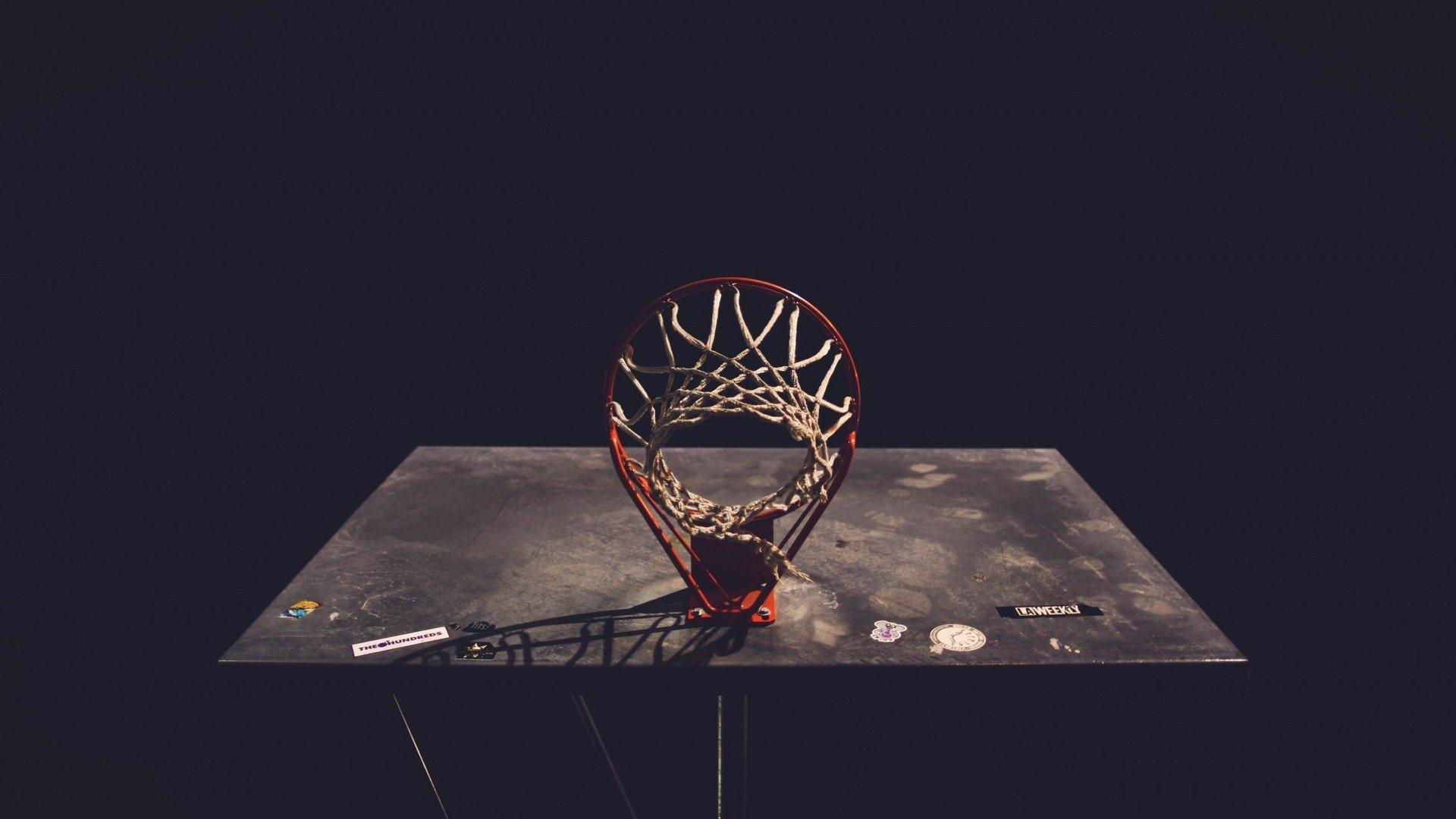 深度战术分析，揭秘冠军球队的制胜之道