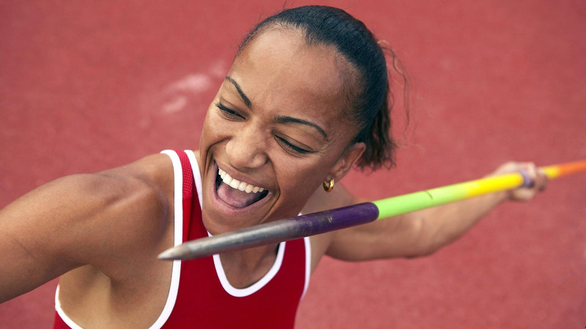 中国游泳队混合泳新星闪耀世锦赛,斩获两金一银创历史佳绩