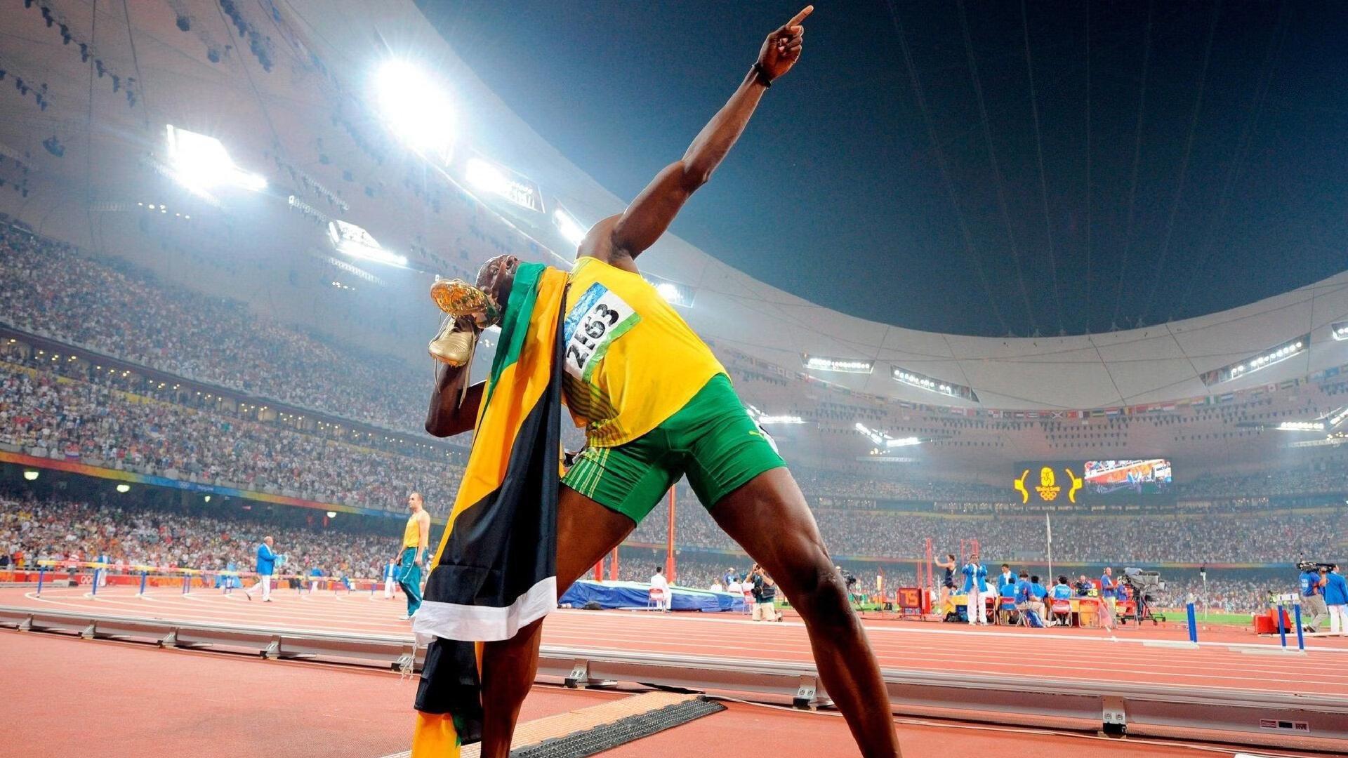 新兴运动热潮席卷全球，传统体育格局面临挑战