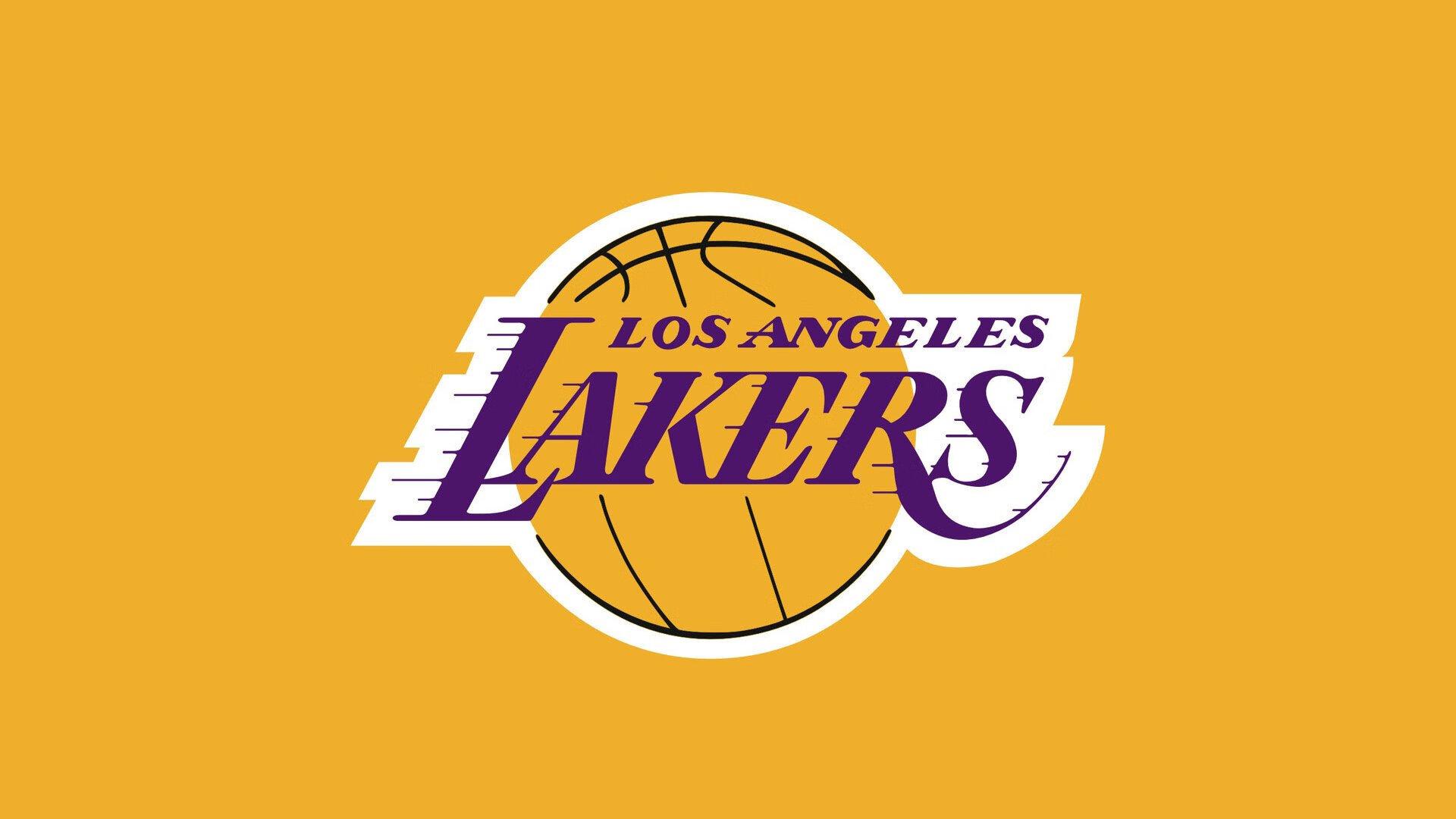 体育公益携手前行，篮球明星助力乡村儿童圆梦运动场