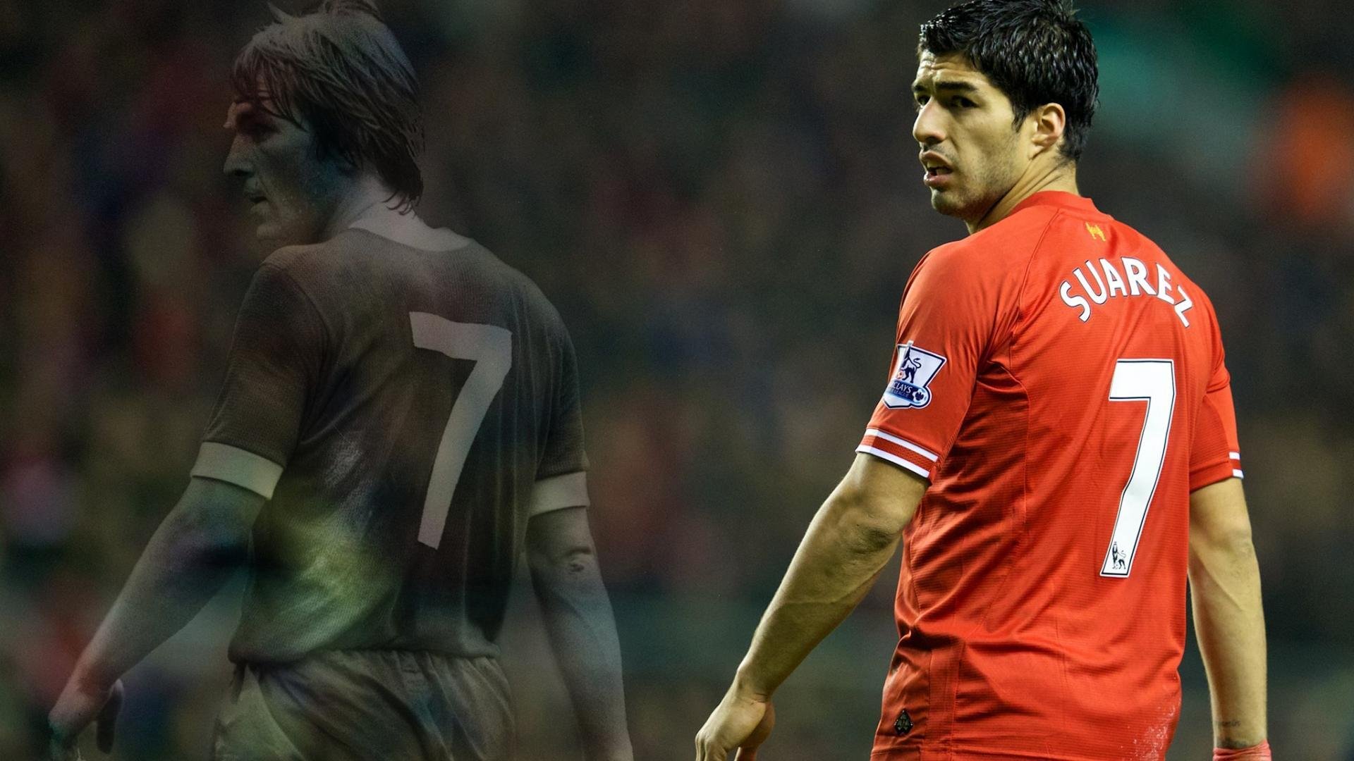 抢七大战惊心动魄，纳达尔逆转夺冠书写传奇