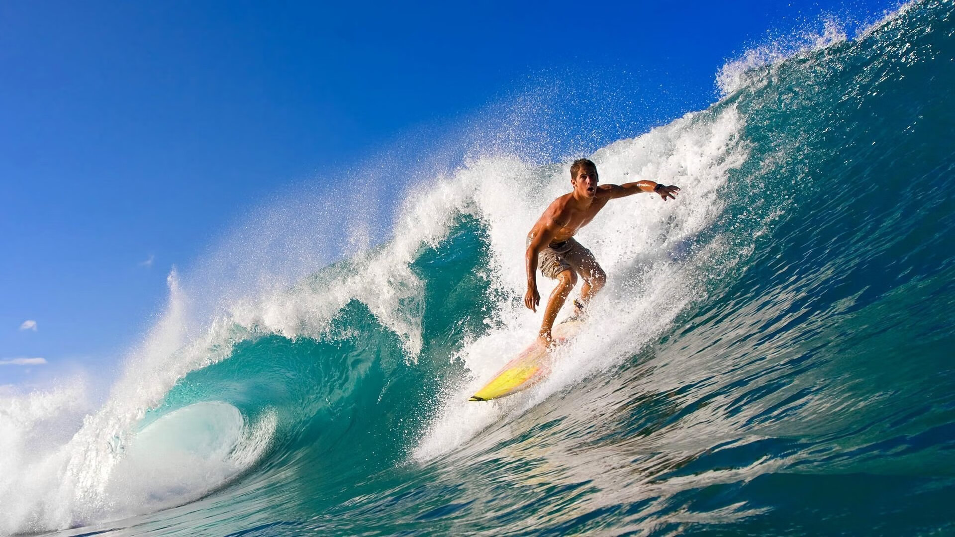 中国冰壶队世锦赛表现亮眼 新生代选手展现强劲实力