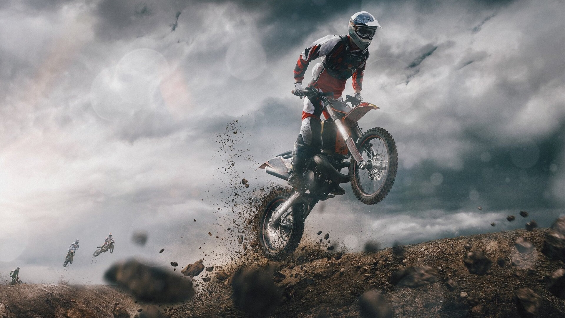 国家体育总局发布新政策 推动全民健身与竞技体育协同发展