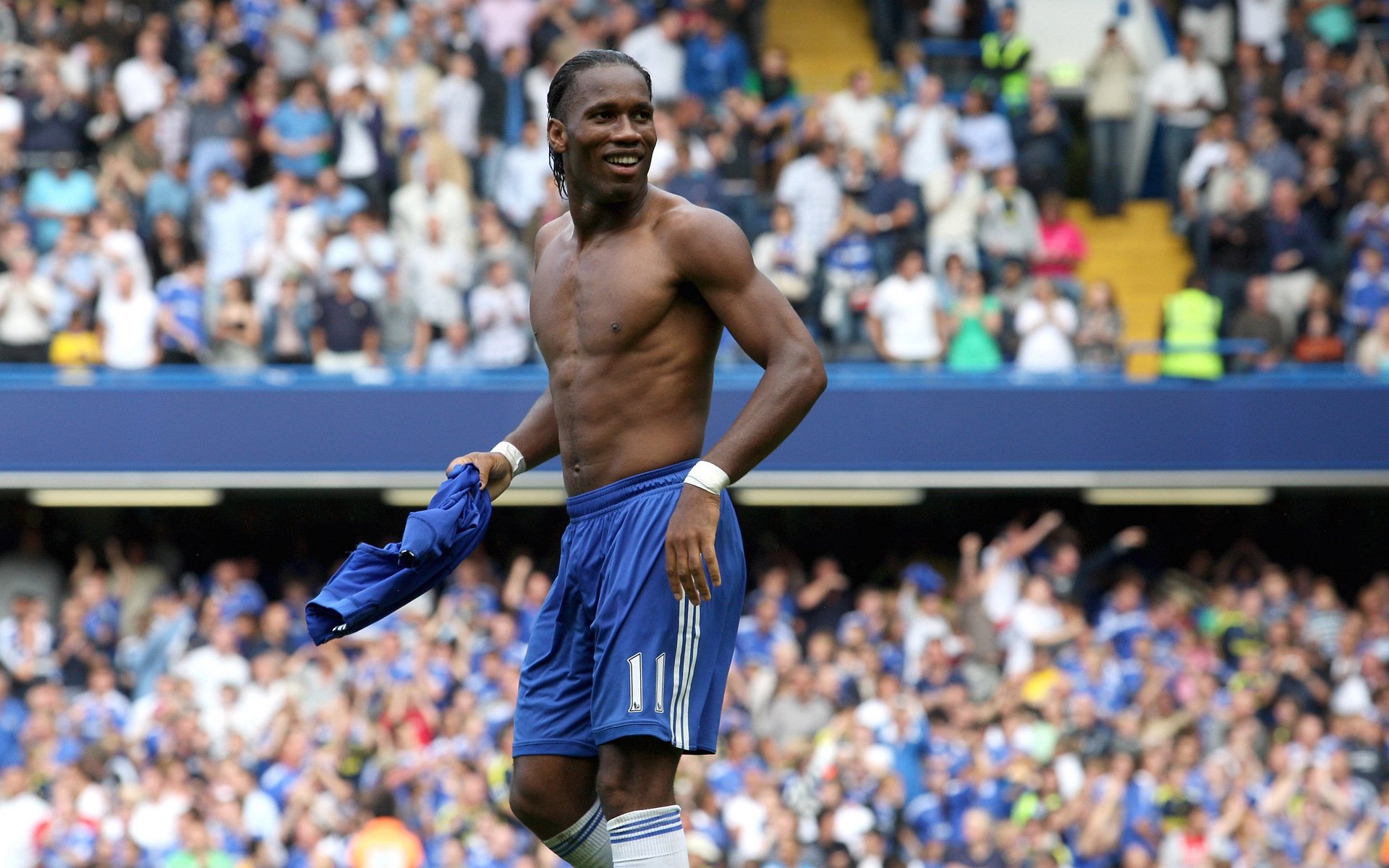 点球大战惊心动魄，欧洲豪门鏖战至最后一刻