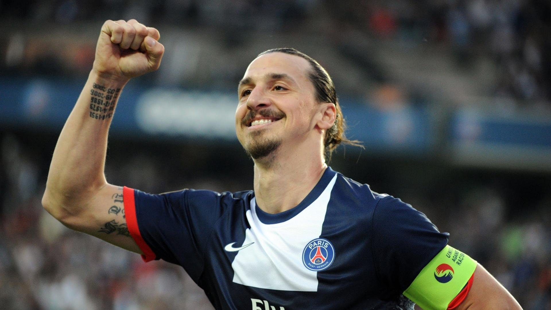 点球大战惊心动魄，欧洲豪门鏖战至最后一刻