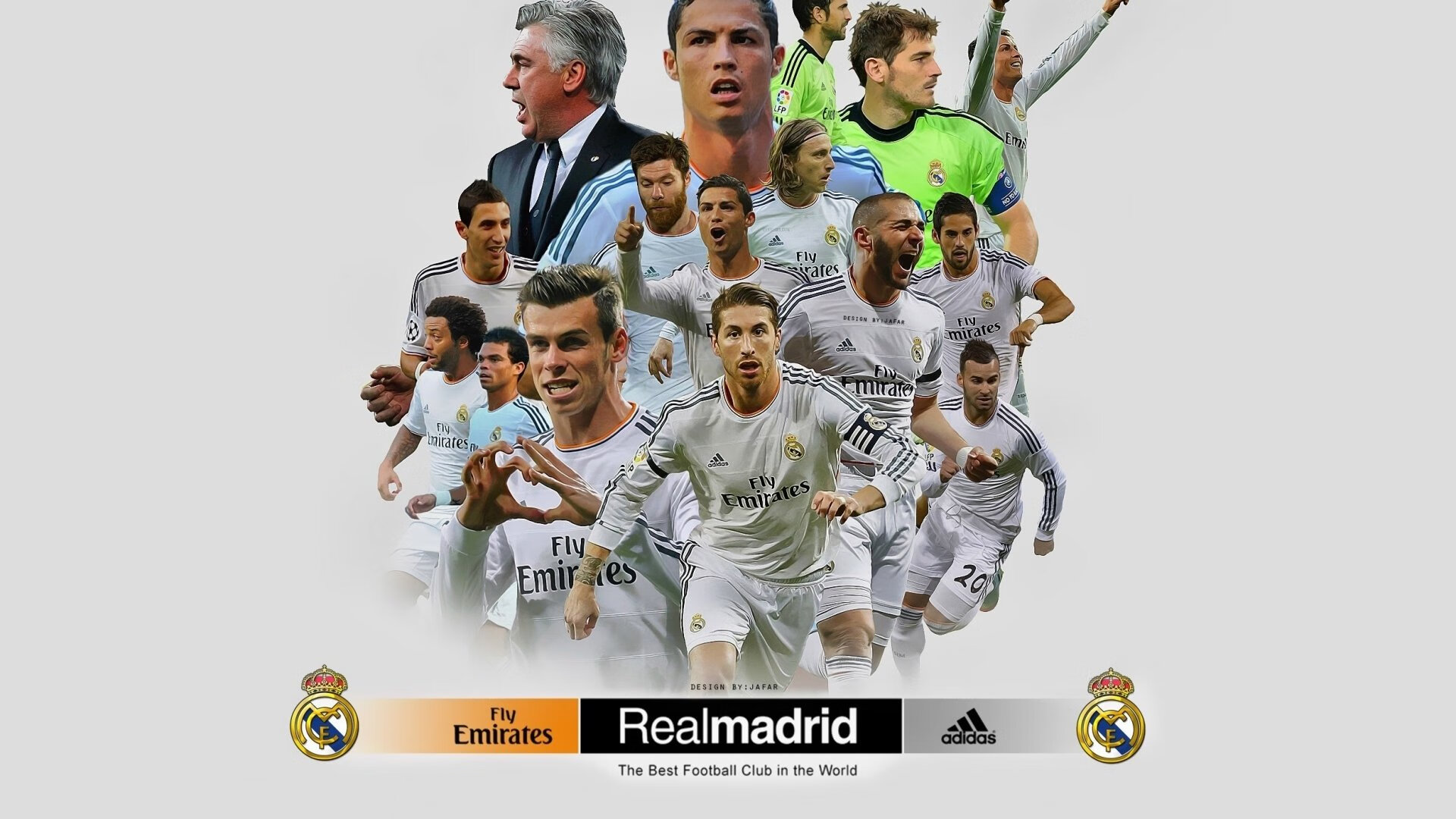 王者荣耀世界冠军杯落幕 中国战队斩获总冠军 电竞热潮席卷全球