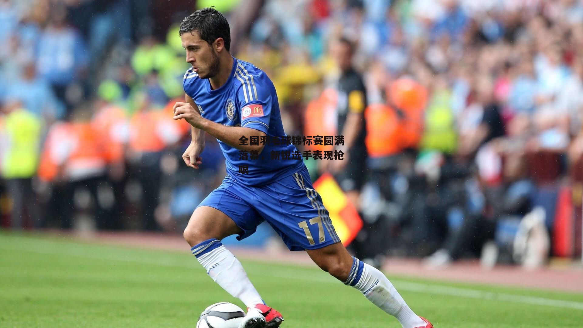 全国羽毛球锦标赛圆满落幕，新锐选手表现抢眼