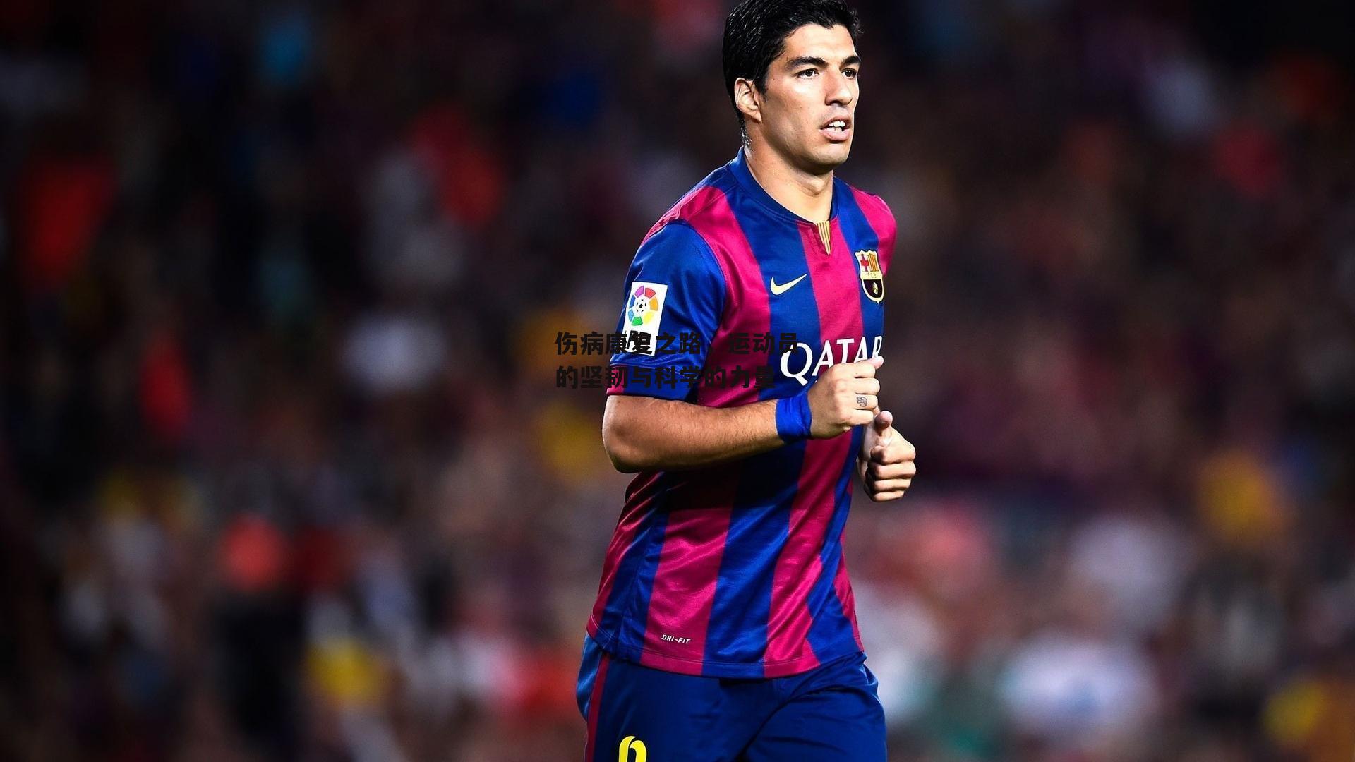 伤病康复之路<a href=